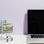 Карты для скрытых платежей на маркетплейсах