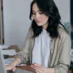 Как заказать теневую карту для покупок на Amazon