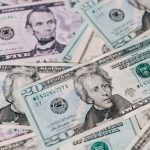 Карты для скрытых операций на биржах
