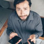 Как купить голоса в ВК банковской картой