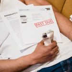 Теневые покупки на PayPal с использованием виртуальных карт