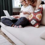 Заказ карты на фейковые паспортные данные и его последствия