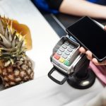 Карты без банка: удобство и безопасность в управлении финансами