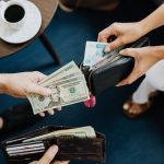 Карты для скрытых операций на eBay: как купить и использовать