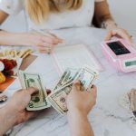 Оформление карты без смс подтверждения