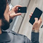 Риски и последствия заказа банковской карты на поддельные паспортные данные
