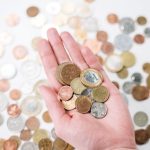 Теневое использование банковских карт и связанные с этим риски