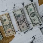 Заказ карты с поддельным номером телефона опасности и последствия