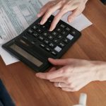Карта для скрытых операций на PayPal