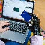 Карты для скрытых транзакций на eBay