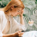 Оформление карты без проверки банка условия и возможности