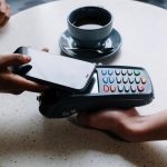 Оформление карты без СМС-уведомлений
