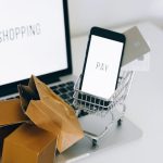 Как получить банковскую карту бесплатно