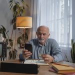 Можно ли заказать карту без паспорта