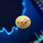 Банковские карты в Украине: как купить и использовать