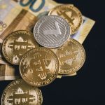 Анонимные карты для маркетплейсов: преимущества и особенности использования