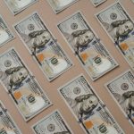 Турецкая банковская карта как удобный инструмент для управления финансами