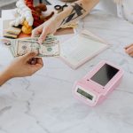 Оформление карты с поддельным номером телефона последствия и риски