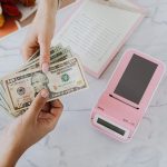 Чехол на банковскую карту: защита и преимущества использования