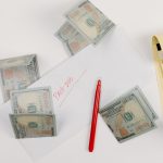 Карты для обхода банковских фильтров