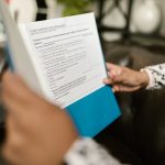 Анонимные карты для операций на Amazon
