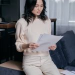Покупка карты для анонимных платежей за границей
