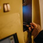 Карты для скрытных транзакций в даркнете: особенности и преимущества использования