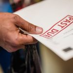 Карты с поддельным номером телефона их преимущества и недостатки