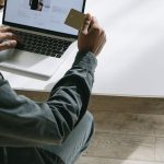 Карты для обхода банковских фильтров