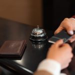 Банковские карты без проверки личности