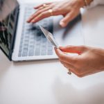 Карта с фальшивым номером телефона риски и последствия использования