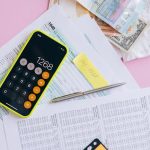 Что такое дроповская карта и для чего ее покупают