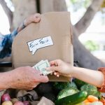Карты для международных переводов: удобство и безопасность финансовых операций