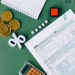 Карты для теневых покупок на маркетплейсах