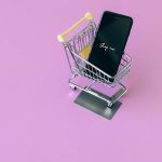 Анонимные карты: особенности и использование