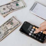 Оформление карты для теневых операций на маркетплейсах