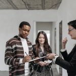 Заказ карты на подставные документы риски и последствия