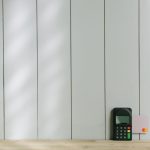 Как купить карту для скрытых транзакций на Amazon