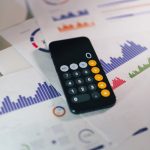 Риски и последствия приобретения банковской карты на левые паспортные данные
