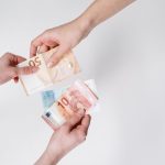 Карты для скрытых операций на PayPal что это такое и как их купить