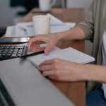 Риски использования банковской карты для теневых операций на PayPal