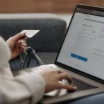 Анонимные карты для платежей за границей