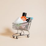 Оформление карты PayPal и правила использования для различных операций