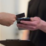 Карты с балансом и левые сканы: как обезопасить себя при приобретении