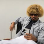 Американская банковская карта: возможности и нюансы приобретения