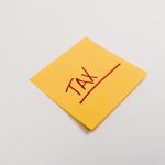 Банковская подарочная карта как удобный способ дарения