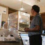 Риски и последствия заказа банковской карты на подставные документы