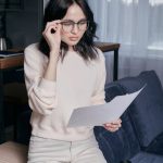Виртуальные карты для покупок на Amazon
