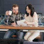 Карты для обхода банковских лимитов особенности и преимущества