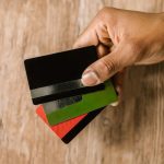 Где купить и как использовать банковскую карту Visa